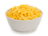 Kraft Macaroni and Cheese Dinner 1.1kg